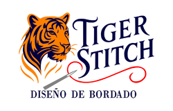 TigerStitch
